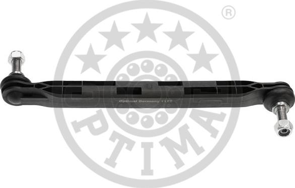 Optimal G7-1428 - Çubuq / Strut, stabilizator www.furqanavto.az