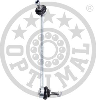 Optimal G7-1477 - Çubuq / Strut, stabilizator furqanavto.az