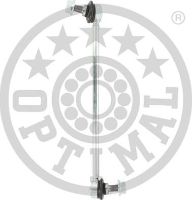 Optimal G7-1595 - Çubuq / Strut, stabilizator furqanavto.az