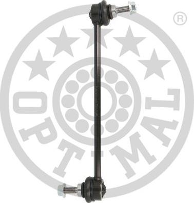 Optimal G7-1597 - Çubuq / Strut, stabilizator furqanavto.az