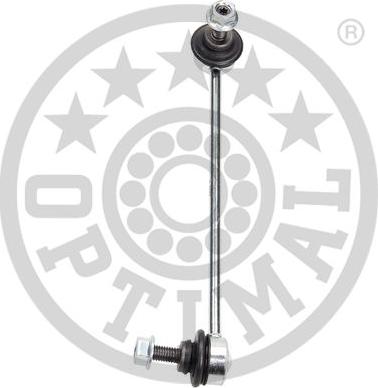 Optimal G7-1548 - Çubuq / Strut, stabilizator furqanavto.az