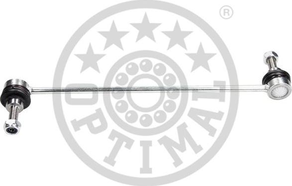 Optimal G7-1550 - Çubuq / Strut, stabilizator furqanavto.az