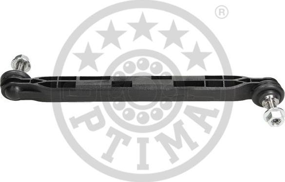 Optimal G7-1517 - Çubuq / Strut, stabilizator www.furqanavto.az