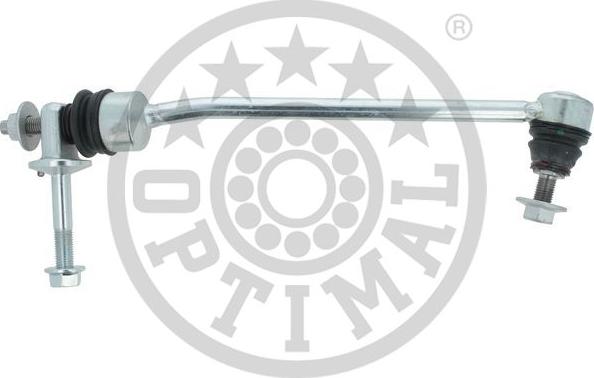 Optimal G7-1588 - Çubuq / Strut, stabilizator furqanavto.az