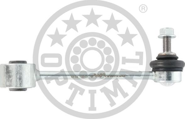 Optimal G7-1600 - Çubuq / Strut, stabilizator furqanavto.az