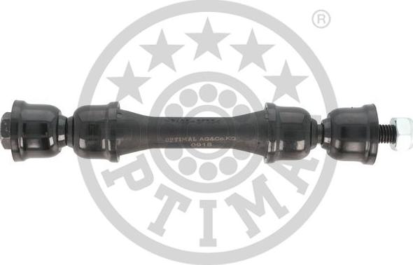 Optimal G7-1603 - Çubuq / Strut, stabilizator furqanavto.az