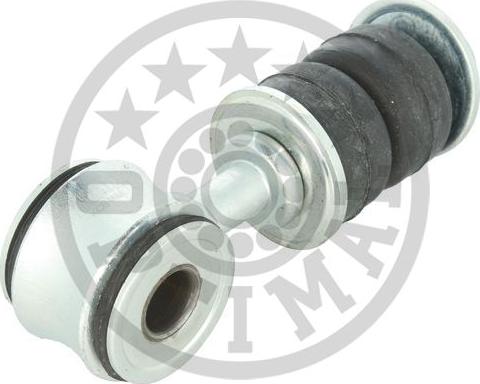 Optimal G7-1627S - Çubuq / Strut, stabilizator furqanavto.az