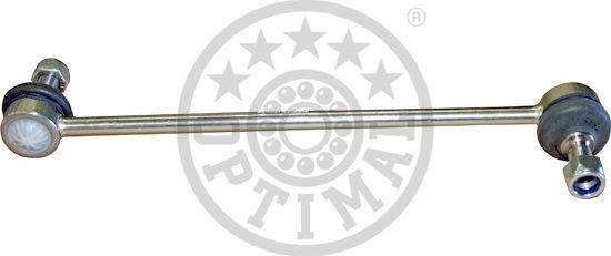 Optimal G7-1043 - Çubuq / Strut, stabilizator furqanavto.az