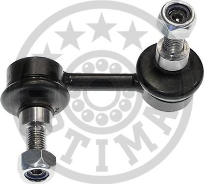 Optimal G7-1058 - Çubuq / Strut, stabilizator furqanavto.az