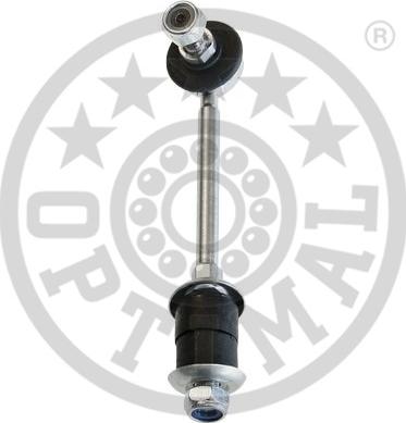 Optimal G7-1003 - Çubuq / Strut, stabilizator furqanavto.az