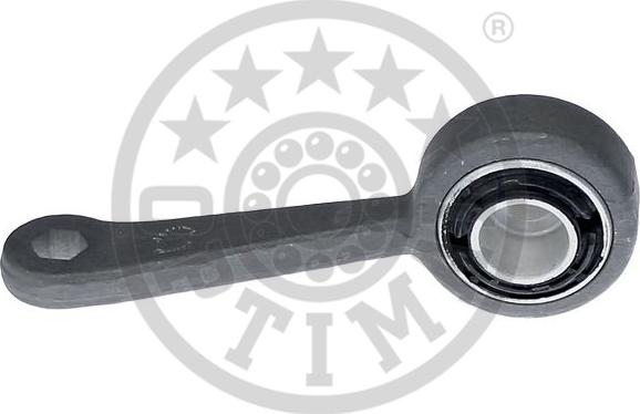 Optimal G7-1007 - Çubuq / Strut, stabilizator furqanavto.az