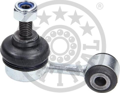 Optimal G7-1019 - Çubuq / Strut, stabilizator furqanavto.az