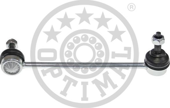 Optimal G7-1015 - Çubuq / Strut, stabilizator furqanavto.az