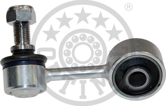 Optimal G7-1084 - Çubuq / Strut, stabilizator furqanavto.az