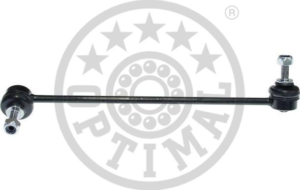 Optimal G7-1039 - Çubuq / Strut, stabilizator furqanavto.az