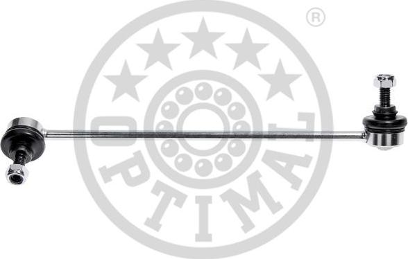 Optimal G7-1034 - Çubuq / Strut, stabilizator furqanavto.az