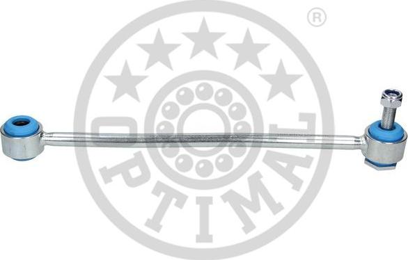 Optimal G7-1037 - Çubuq / Strut, stabilizator furqanavto.az