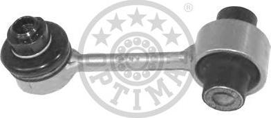 Optimal G7-1021 - Çubuq / Strut, stabilizator furqanavto.az