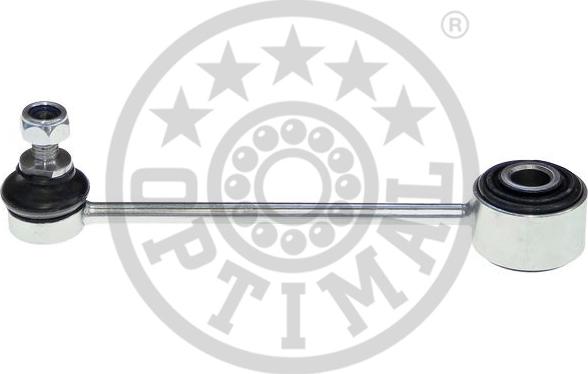 Optimal G7-1022 - Çubuq / Strut, stabilizator furqanavto.az