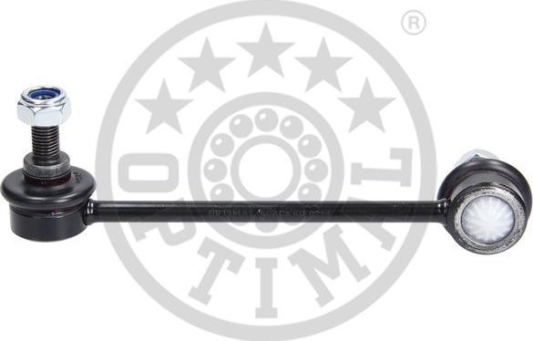 Optimal G7-1076 - Çubuq / Strut, stabilizator furqanavto.az