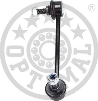 Optimal G7-1076 - Çubuq / Strut, stabilizator furqanavto.az