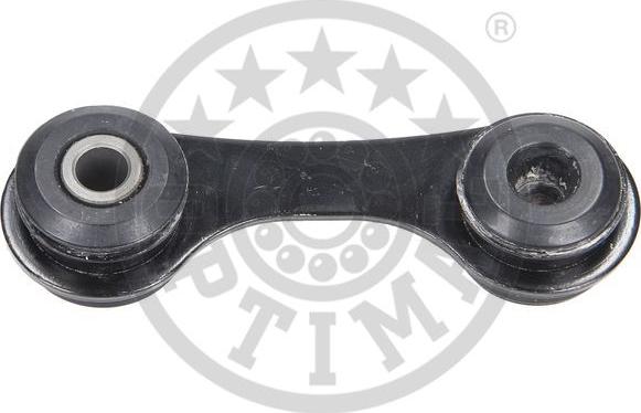 Optimal G7-1071 - Çubuq / Strut, stabilizator furqanavto.az