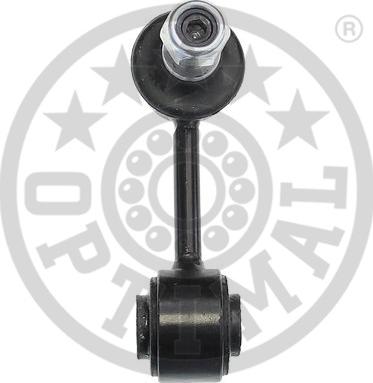 Optimal G7-1078 - Çubuq / Strut, stabilizator furqanavto.az