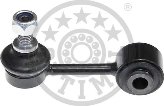 Optimal G7-1078 - Çubuq / Strut, stabilizator furqanavto.az