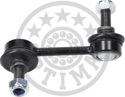 Optimal G7-1072 - Çubuq / Strut, stabilizator www.furqanavto.az