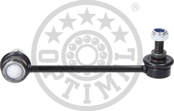 Optimal G7-1077 - Çubuq / Strut, stabilizator furqanavto.az