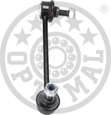 Optimal G7-1077 - Çubuq / Strut, stabilizator furqanavto.az