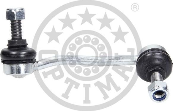 Optimal G7-1195 - Çubuq / Strut, stabilizator furqanavto.az