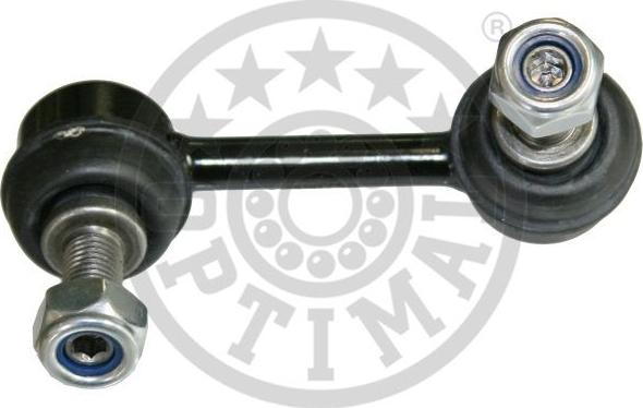 Optimal G7-1190 - Çubuq / Strut, stabilizator furqanavto.az