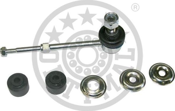 Optimal G7-1140 - Çubuq / Strut, stabilizator furqanavto.az