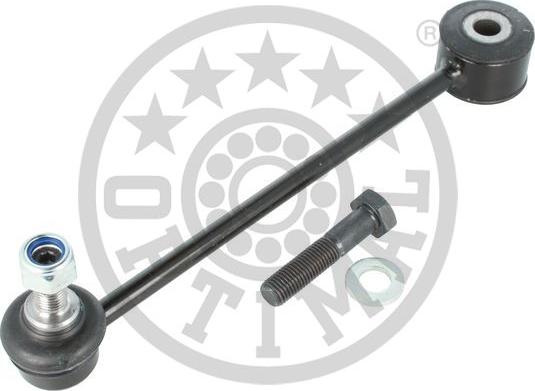 Optimal G7-1148S - Çubuq / Strut, stabilizator furqanavto.az