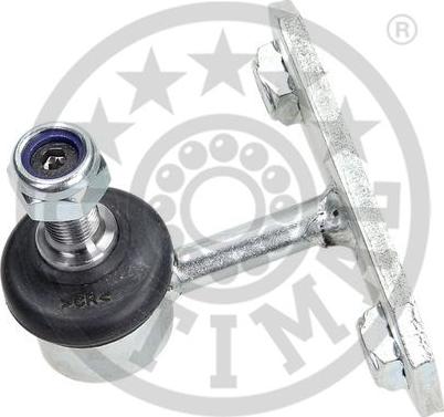 Optimal G7-1142 - Çubuq / Strut, stabilizator furqanavto.az