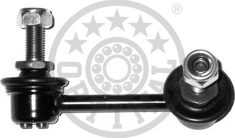 Optimal G7-1161 - Çubuq / Strut, stabilizator furqanavto.az