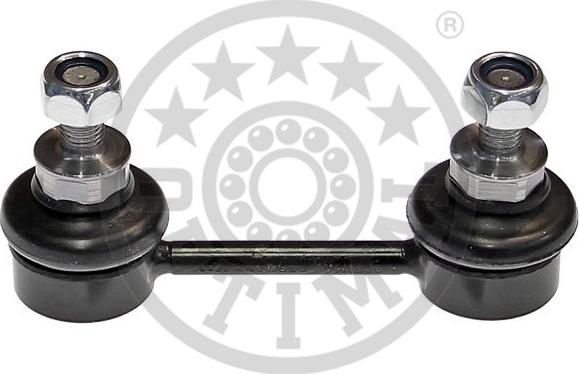 Optimal G7-1106 - Çubuq / Strut, stabilizator furqanavto.az