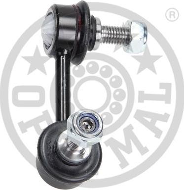 Optimal G7-1102 - Çubuq / Strut, stabilizator furqanavto.az