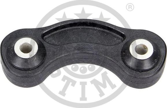 Optimal G7-1184 - Çubuq / Strut, stabilizator furqanavto.az