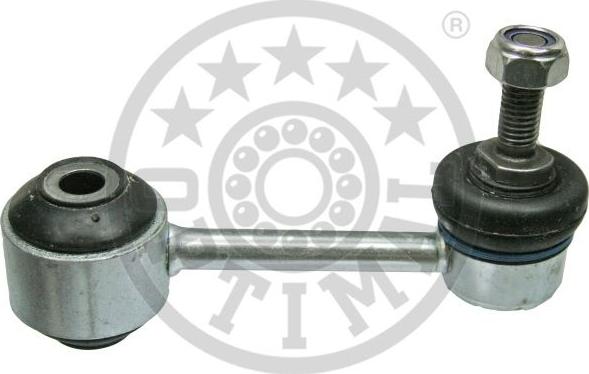 Optimal G7-1185 - Çubuq / Strut, stabilizator furqanavto.az