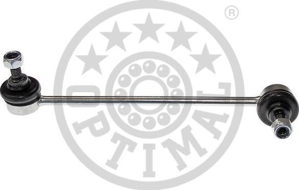 Optimal G7-1181 - Çubuq / Strut, stabilizator furqanavto.az