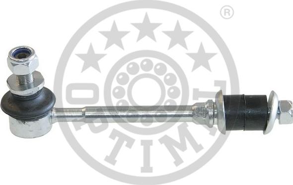 Optimal G7-1139 - Çubuq / Strut, stabilizator furqanavto.az