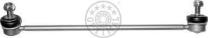 Optimal G7-1134 - Çubuq / Strut, stabilizator furqanavto.az