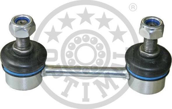 Optimal G7-1138 - Çubuq / Strut, stabilizator furqanavto.az