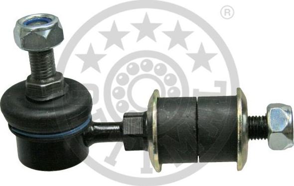 Optimal G7-1137 - Çubuq / Strut, stabilizator furqanavto.az