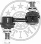 Optimal G7-1121 - Çubuq / Strut, stabilizator furqanavto.az