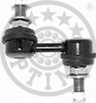 Optimal G7-1122 - Çubuq / Strut, stabilizator furqanavto.az