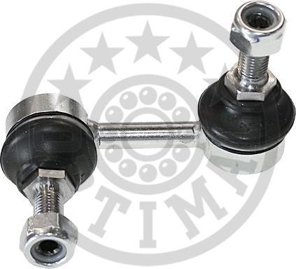 Optimal G7-1397 - Çubuq / Strut, stabilizator furqanavto.az