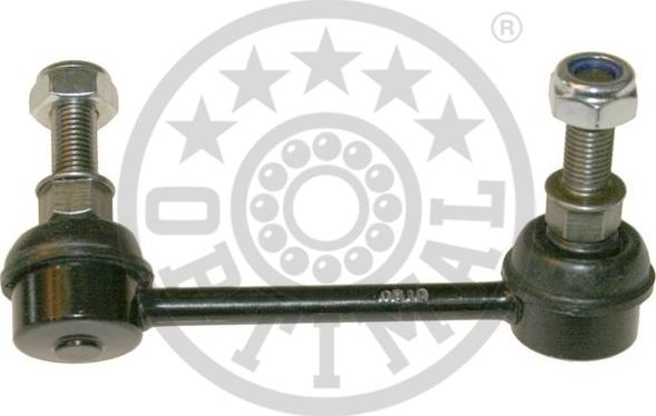 Optimal G7-1359 - Çubuq / Strut, stabilizator furqanavto.az